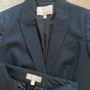 Banana Republic Women’s Pantsuit